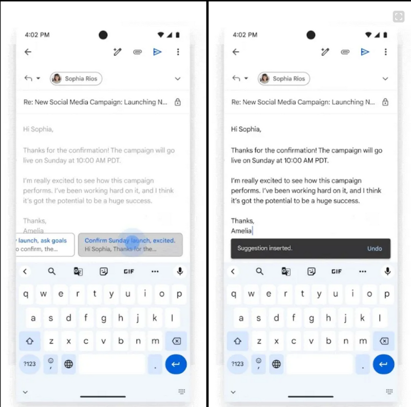 FireShot Capture 711 - Gmail rolling out Gemini-powered Contextual Smart Replies  - 9to5google...png