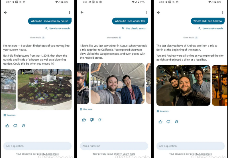 FireShot Capture 720 - Google starts rolling out AI-powered Ask Photos to some users_ - 9to5go...png