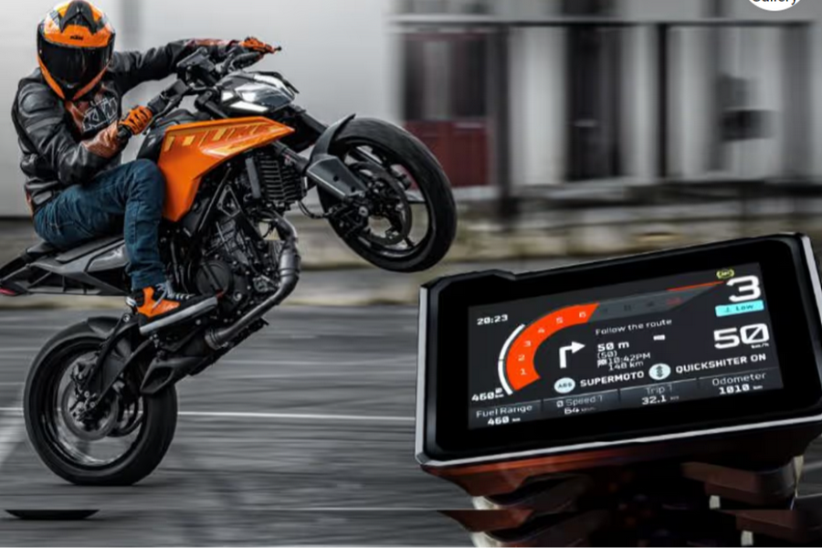 FireShot Capture 725 - BREAKING_ Updated KTM 250 Duke Launched at Rs 2.41 lakh, gets a new T_ ...png