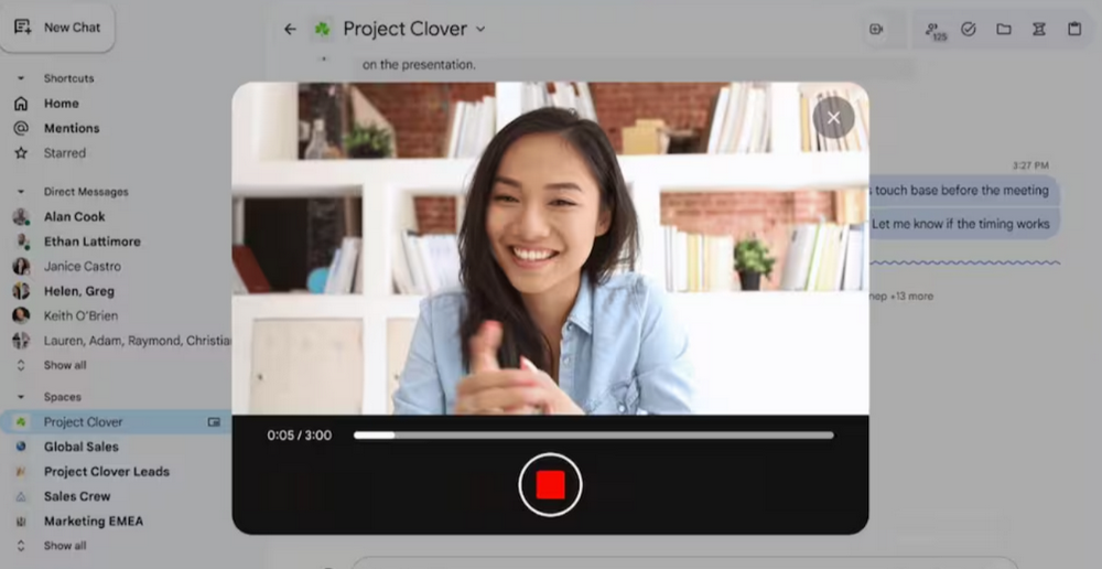 FireShot Capture 727 - Google Chat Rolls Out Video Messaging Feature and Transcription Capab_ ...png