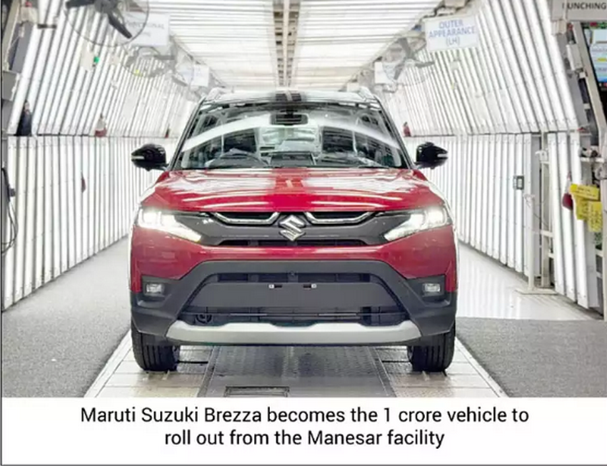 FireShot Capture 735 - Maruti Suzuki's Manesar Facility Achieves Milestone Of 1 Crore Units _ ...png