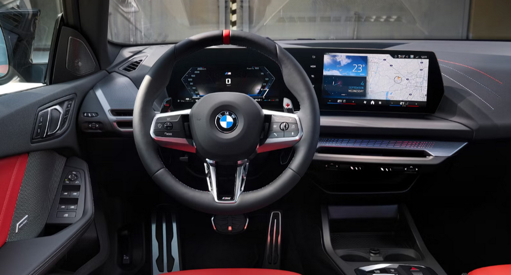 FireShot Capture 739 - New BMW 2 Series Gran Coupe revealed_ baby saloon car gets a complete_ ...png