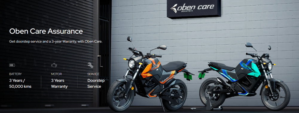 FireShot Capture 761 - Electric Bike, E Motorcycle, Ev Two-wheeler Company - Oben Electric_ - ...png