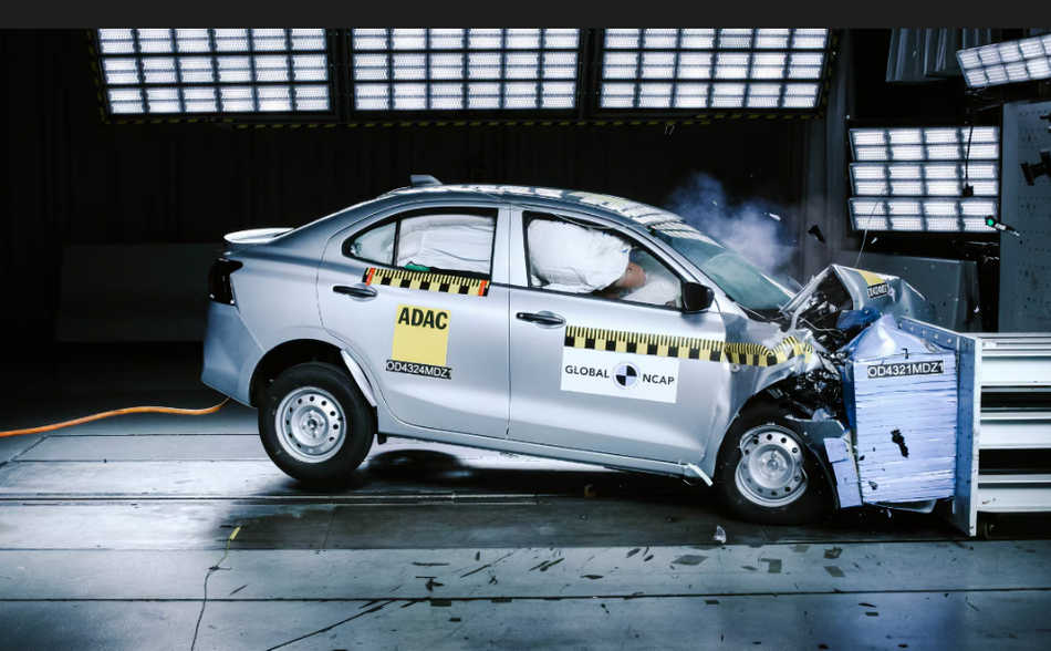 FireShot Capture 764 - New Dzire Is The First Maruti To Get A 5 Star GNCAP Crash Test Rating_ ...png