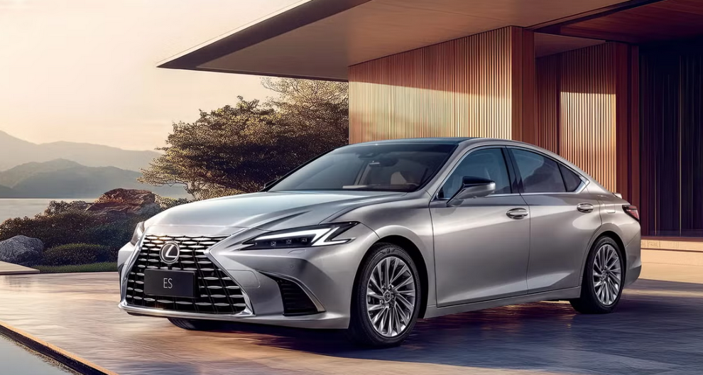 FireShot Capture 766 - Refreshed Lexus ES Revealed for China with Sharper Styling_ - www.caran...png