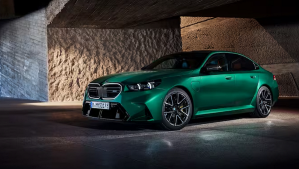 FireShot Capture 773 - All-New BMW M5 Launched in India_ Redefining High-Performance Luxury_ -...png