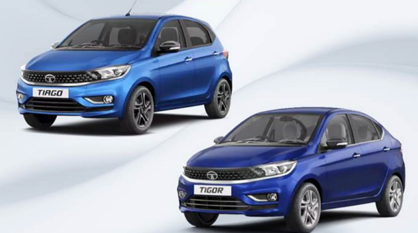 FireShot Capture 780 - Tata Tiago facelift launch details, Tigor facelift, cosmetic updates,_ ...png