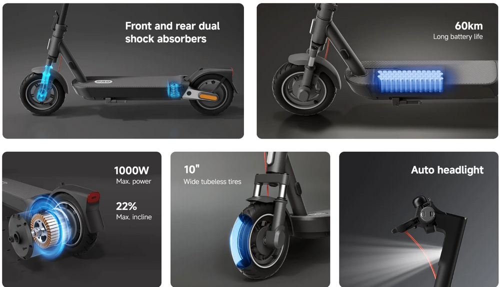 FireShot Capture 815 - Xiaomi Electric Scooter 5 Pro - Xiaomi Global - www.mi.com.png