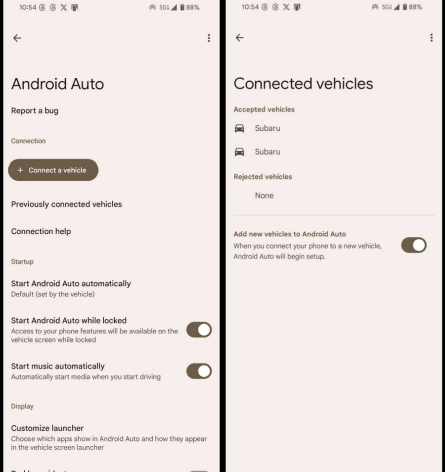 FireShot Capture 816 - Android Auto 13.5 debuts with improved support for more vehicles_ - 9to...png