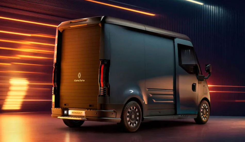 FireShot Capture 827 - Renault unveils 3 electric commercial vehicles that arrive in 2026_ - [...png