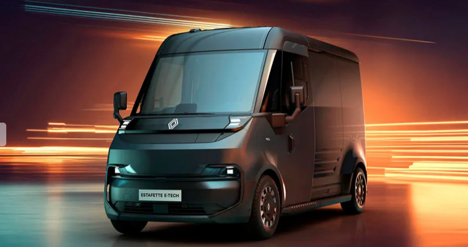 FireShot Capture 828 - Renault unveils 3 electric commercial vehicles that arrive in 2026_ - [...png