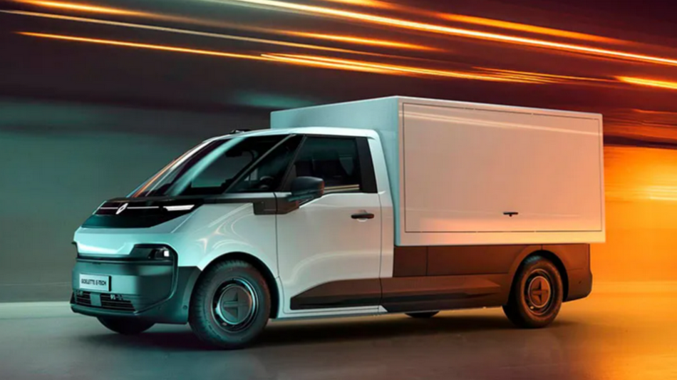 FireShot Capture 829 - Renault unveils 3 electric commercial vehicles that arrive in 2026_ - [...png