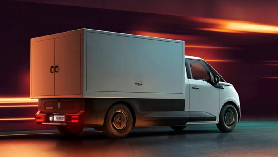 FireShot Capture 830 - Renault unveils 3 electric commercial vehicles that arrive in 2026_ - [...png