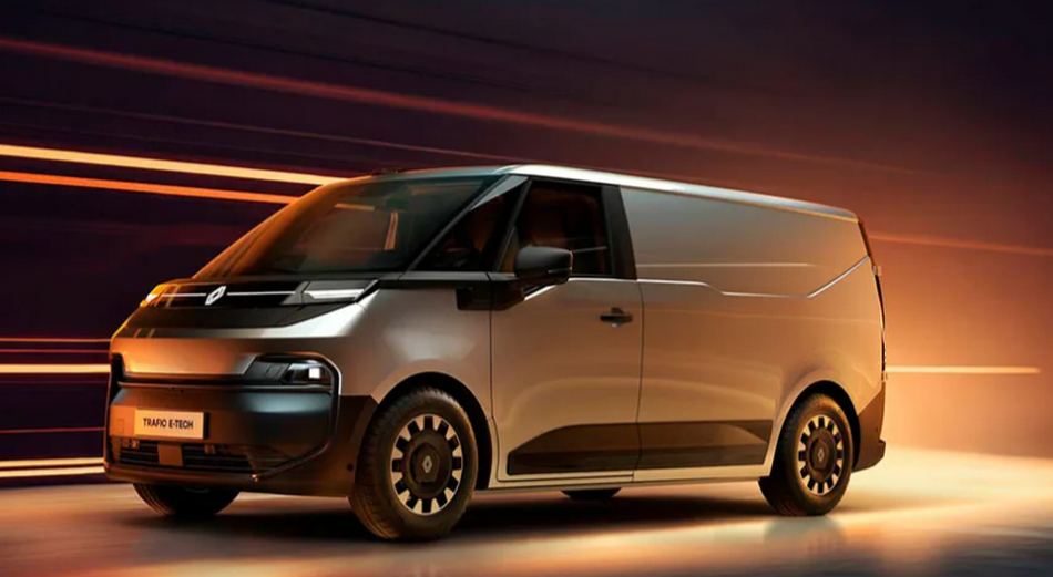 FireShot Capture 831 - Renault unveils 3 electric commercial vehicles that arrive in 2026_ - [...png