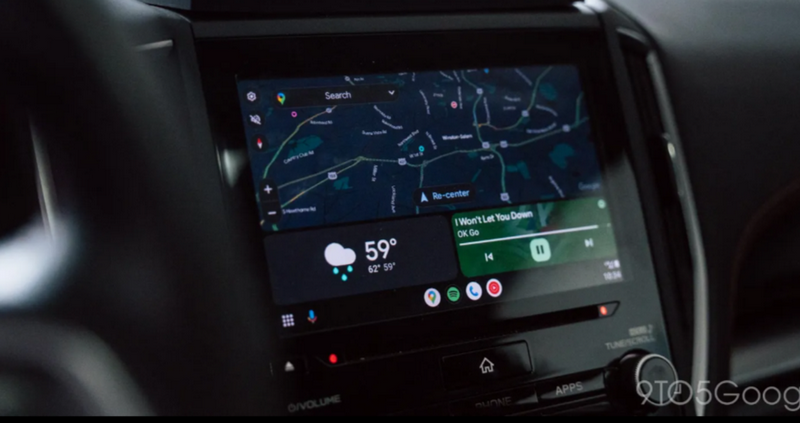 FireShot Capture 843 - Android Auto reboot issue was caused by developer settings - [9to5googl...png