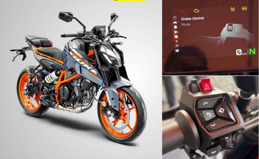 FireShot Capture 849 - 2025 KTM 390 Duke, price, power, features, updates, colours - Autoc_ - ...png