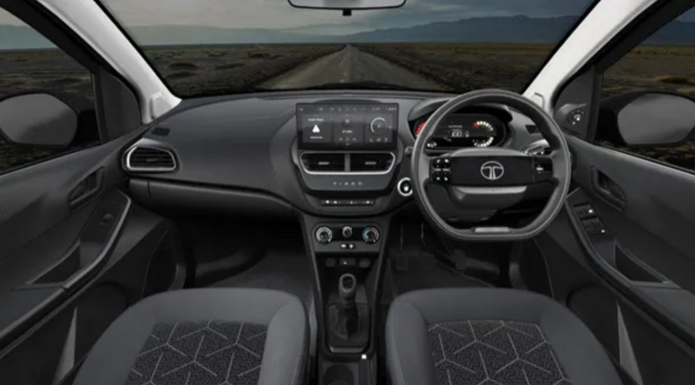 FireShot Capture 851 - 2025 Tata Tiago NRG Launch_ Features And Design Updates - DriveSpar_ - ...png