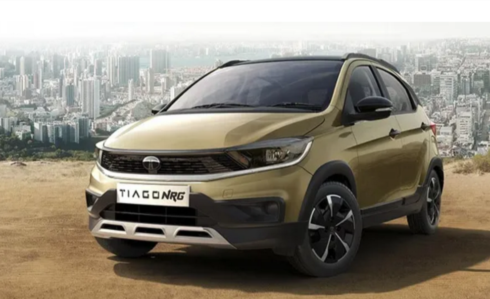 FireShot Capture 853 - 2025 Tata Tiago NRG Launch_ Features And Design Updates - DriveSpar_ - ...png