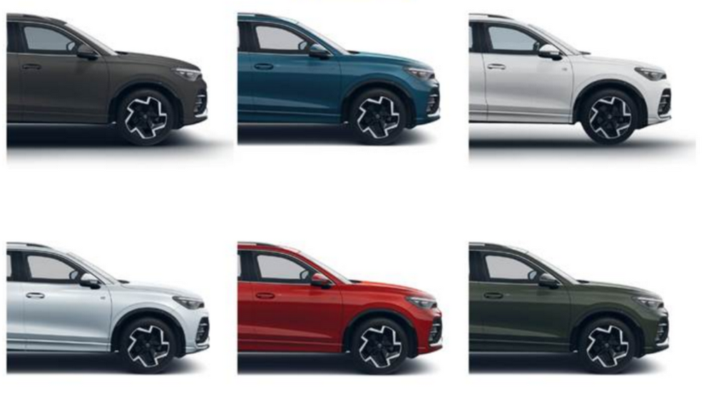 FireShot Capture 857 - Volkswagen Tiguan R Line colours and specs and booking details - Au_ - ...png