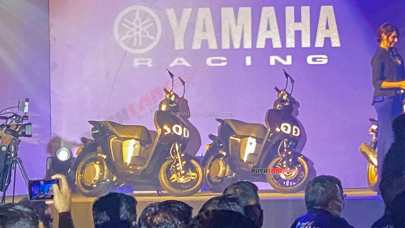 first-yamaha-electric-scooters-india-2.jpg