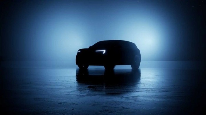 ford-electric-suv-for-europe-teaser.jpg