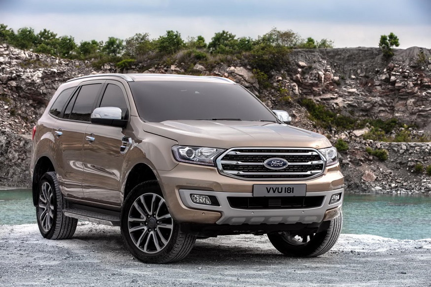 Ford-Everest-Facelifted-Ford-Endeavour-front-three-quarters.jpg.1b9b450d02c2b4b2495d8e0706dc546b.jpg