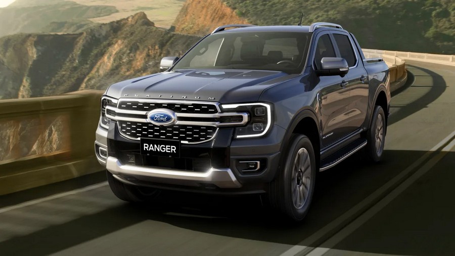 Ford Ranger Platinum.jpg