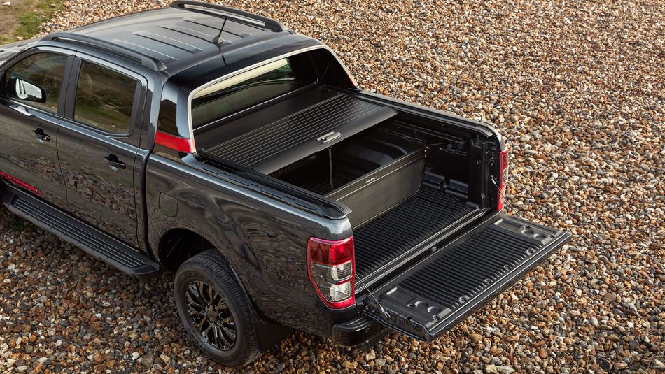 Ford Ranger Thunder pick-up 2020-12.jpg