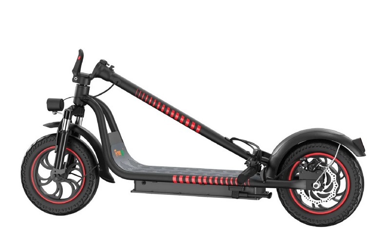 freego-f12-e-scooter.jpg