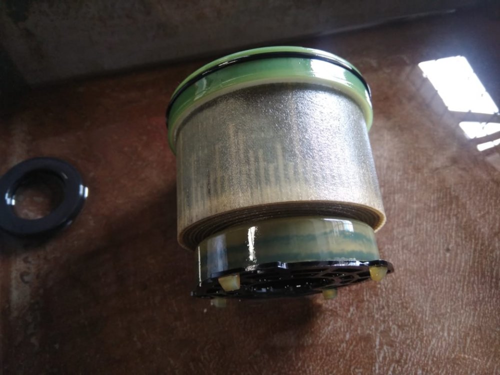 Fuel Filter.jpg