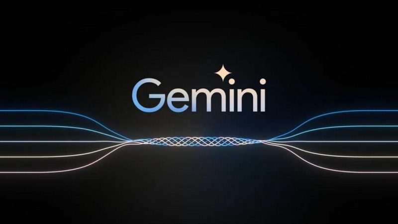 Gemini-by-Google-1024x576.jpg