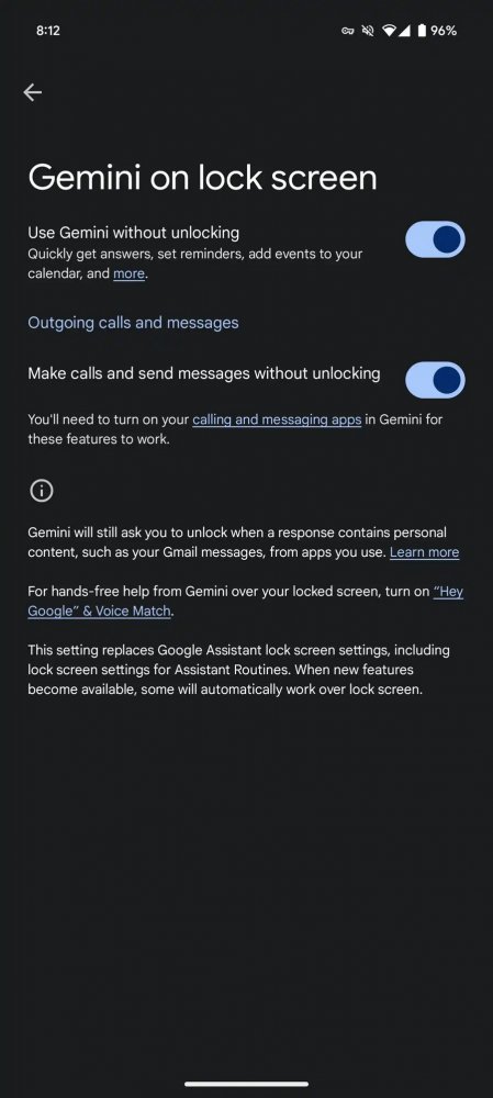 gemini-call-message-without-unlocking-1.jpg