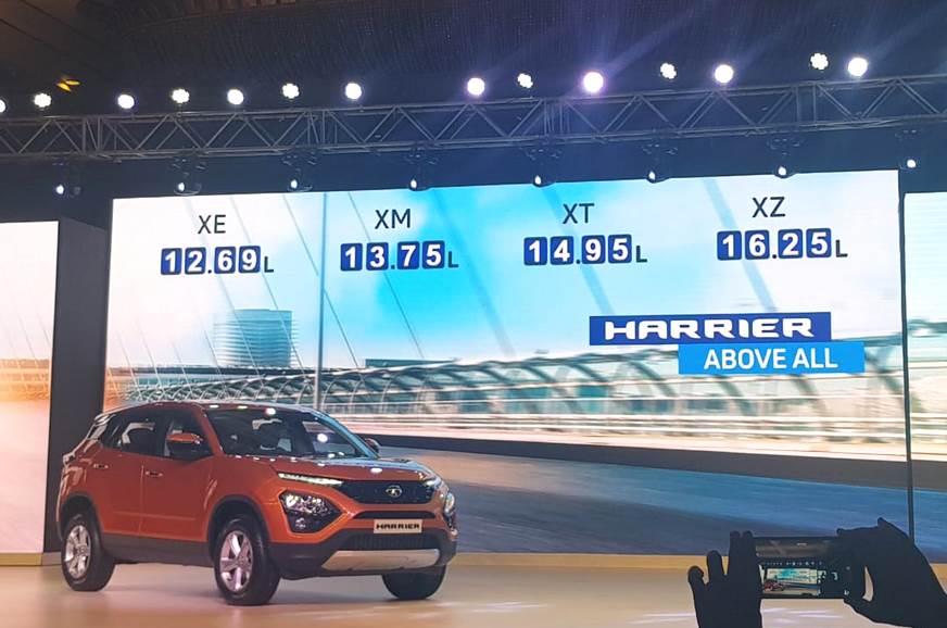 geResizer.ashx?n=http%3a%2f%2fcdni.autocarindia.com%2fExtraImages%2f20190123124407_Harrier_Final.jpg