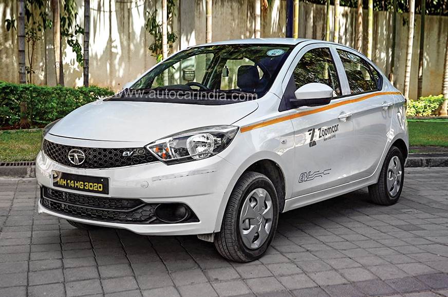 geResizer.ashx?n=http%3a%2f%2fcdni.autocarindia.com%2fExtraImages%2f20190801060651_TATA-TIGOR-EV.jpg