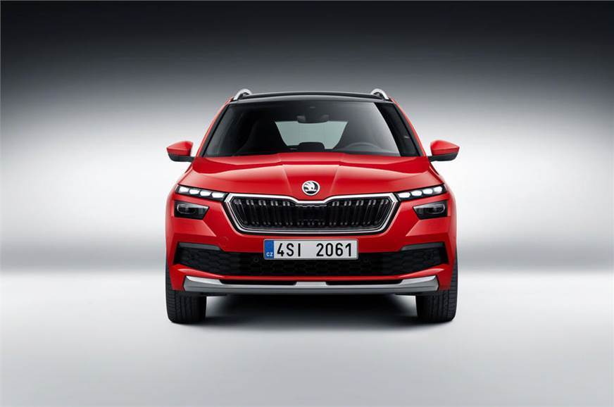 geResizer.ashx?n=http%3a%2f%2fcdni.autocarindia.com%2fExtraImages%2f20191214124221_skoda-kamiq-2.jpg