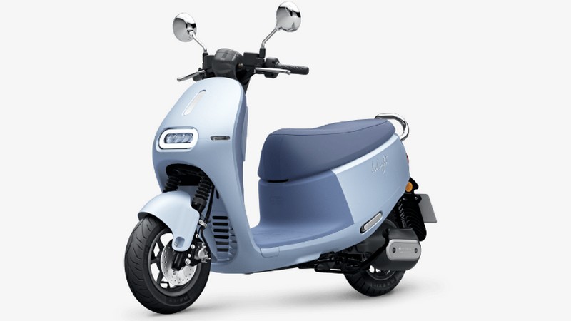 gogoro.jpg