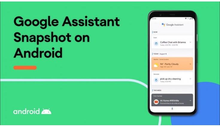 Google-Assistant-Snapshot_425_735.jpg