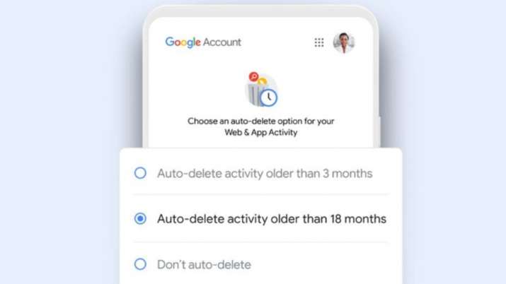 google-auto-delete-user-data-1593065304.jpg
