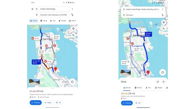 Google-maps-redesign.jpg