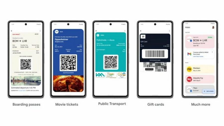 Google-wallet-1024x576.jpg