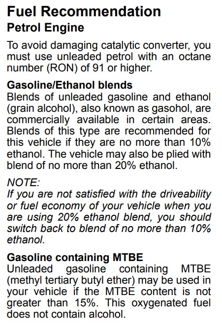 Grand_Vitara_Fuel_Recommendation.jpg