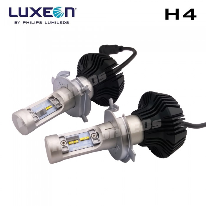 h4-g7-led-headlight-700x700.jpg