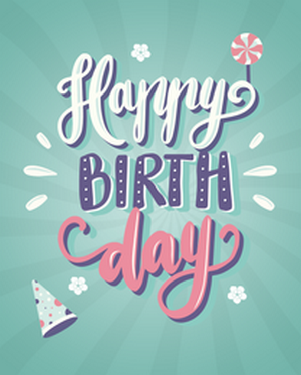 happy-birthday-typography-free-birthday-group-greeting-ecards-green-text-cards.png