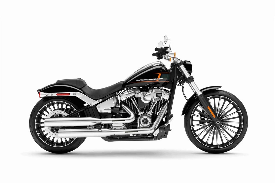 Harley_Davidson_Breakout_117_1e53a27993.jpg