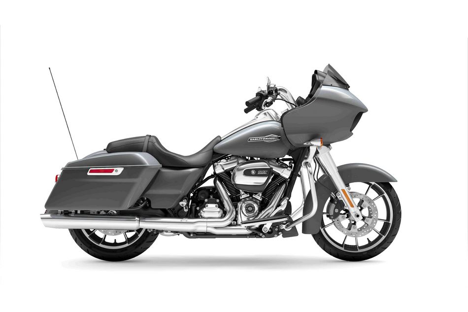 Harley_Davidson_Road_Glide_5ea4b1c14a.jpg