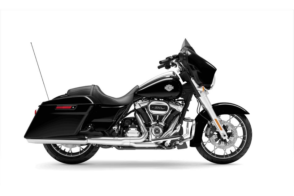 Harley_Davidson_Street_Glide_818102b014.jpg