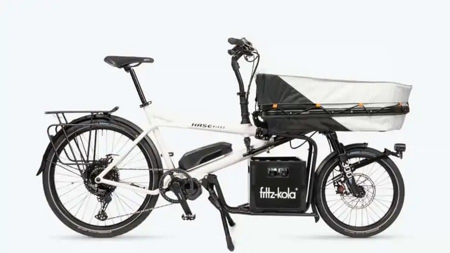 hase-gravit-city-e-cargo-bike-2.jpg