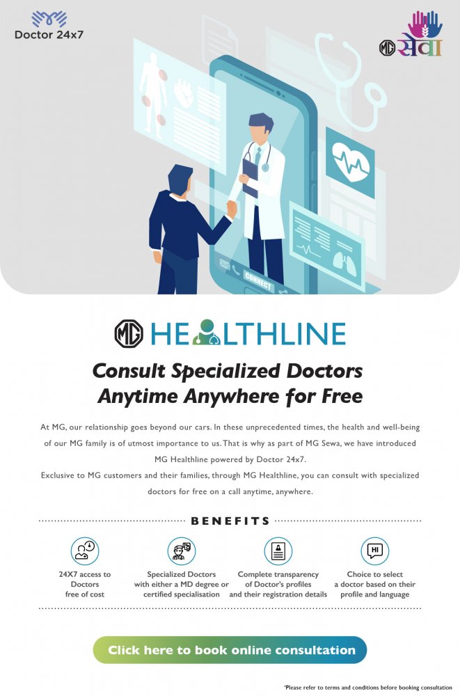 Healthline EDM-02.jpg