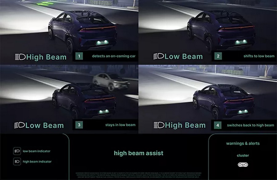 high-beam-assist.jpg