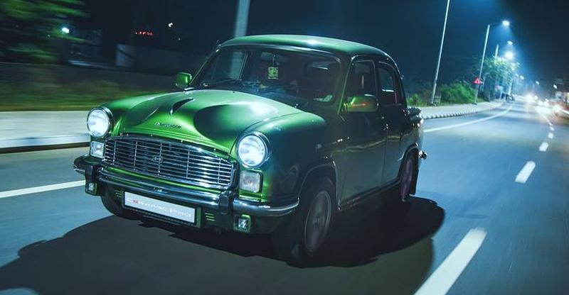 Hindustan-Ambassador-Transformed-Into-A-Brilliant-Looking-Sedan.jpg